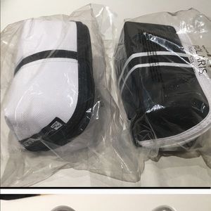 Bundle for @leoprin78